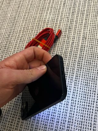 iPhone 13 128GB Negro