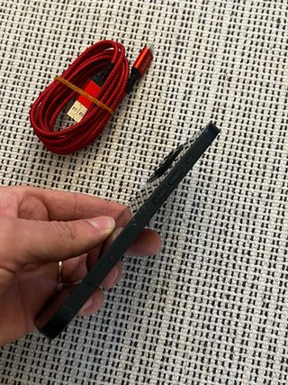 iPhone 13 128GB Negro