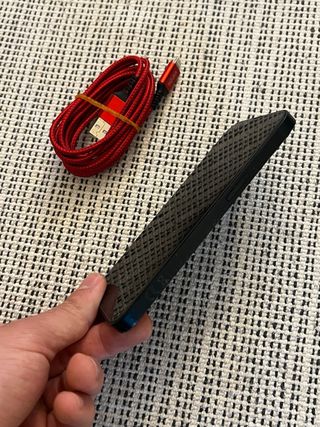 iPhone 13 128GB Negro