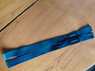 Correas de tela CORENGTH