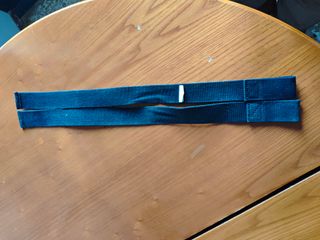 Correas de tela CORENGTH