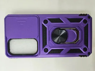 Funda Móvil iPhone/Samsung Varios Modelos