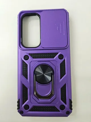 Funda Móvil iPhone/Samsung Varios Modelos