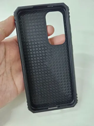 Funda Móvil iPhone/Samsung Varios Modelos