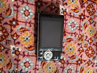 Fotocamere compatte LE MIGLIORI Panasonic Lumix Nero