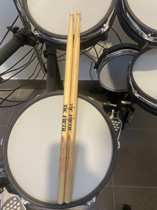 Millenium MPS-850 E-Drum Set