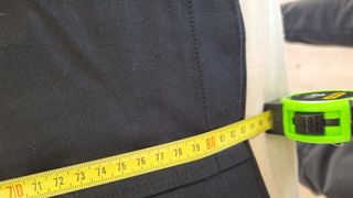 Abito La Fee Maraboutee grigio taglia 36