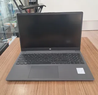 Portátil HP Ryzen 3 7330U 16GB RAM 512GB SSD