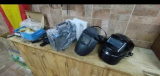 Rebajdos de invierno ocasiones