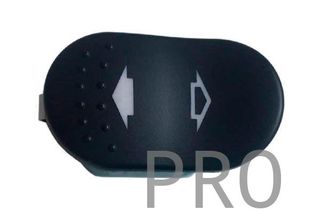 INTERRUPTOR DE ELEVALUNAS - 18100010808