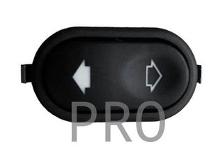 INTERRUPTOR DE ELEVALUNAS - 18100010809