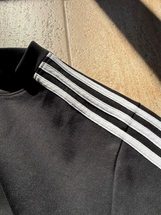 Sudadera Adidas