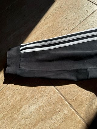 Sudadera Adidas