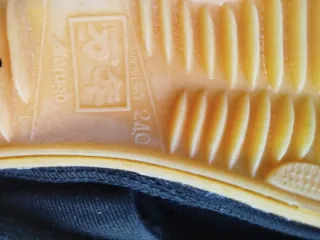 Kimono Negro Fuji Mae Talla 4/170