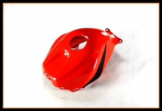 CARENADO HONDA PINTADO CBR 600RR 2003-2004
