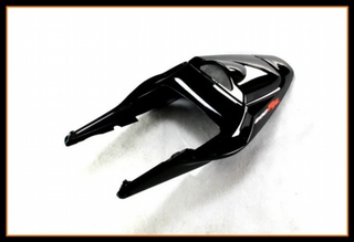 CARENADO HONDA PINTADO CBR 600RR 2003-2004