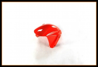 CARENADO HONDA PINTADO CBR 600RR 2003-2004