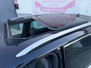 Volkswagen Tiguan RLine 2024