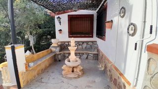 Chalet en venta en Yecla