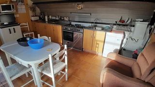 Chalet en venta en Yecla