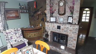 Chalet en venta en Yecla