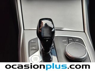 BMW Serie 3 320d 140 kW (190 CV)