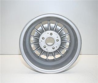 LLANTA Mercedes-Benz Clase S (BM 126) Berl./Coupe (09.1979->) 5.0 SE 500 [5,0 Ltr. - 177 kW V8]