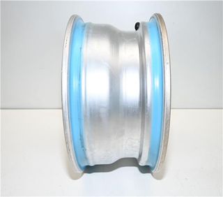 LLANTA Mercedes-Benz Clase S (BM 126) Berl./Coupe (09.1979->) 5.0 SE 500 [5,0 Ltr. - 177 kW V8]