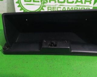 Honda 119637 77501st3g000lh guantera civic berlina