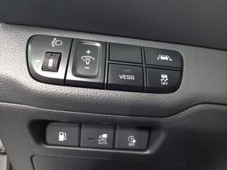 Hyundai IONIQ 1.6 GDI PHEV Klass DCT