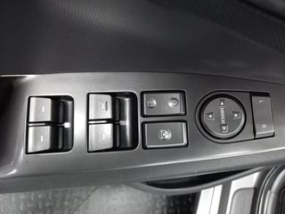 Hyundai IONIQ 1.6 GDI PHEV Klass DCT