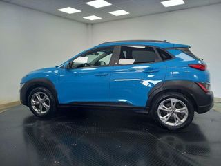 Hyundai Kona 1.0T-GDI EDITON 30 120CV