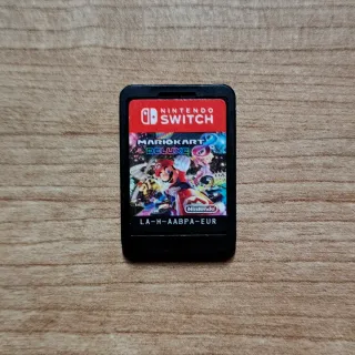 𝙈𝙖𝙧𝙞𝙤𝙠𝙖𝙧𝙩 𝘿𝙍𝙀𝘼𝙈 𝙋𝘼𝘾𝙆