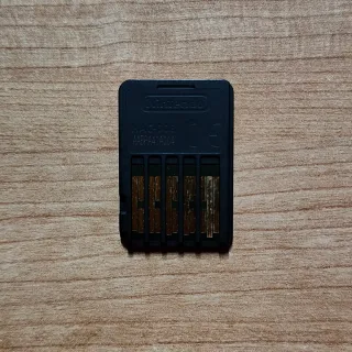 𝙈𝙖𝙧𝙞𝙤𝙠𝙖𝙧𝙩 𝘿𝙍𝙀𝘼𝙈 𝙋𝘼𝘾𝙆