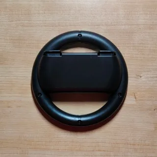 𝙈𝙖𝙧𝙞𝙤𝙠𝙖𝙧𝙩 𝘿𝙍𝙀𝘼𝙈 𝙋𝘼𝘾𝙆