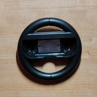 𝙈𝙖𝙧𝙞𝙤𝙠𝙖𝙧𝙩 𝘿𝙍𝙀𝘼𝙈 𝙋𝘼𝘾𝙆