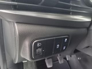 Hyundai i20 1.0 TGDI 74KW (100CV) 48V ESSENCE