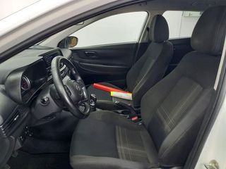 Hyundai i20 1.0 TGDI 74KW (100CV) 48V ESSENCE