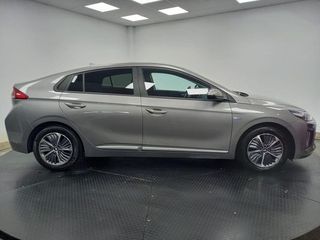 Hyundai IONIQ 1.6 GDI PHEV Klass DCT
