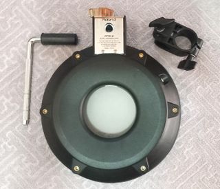 Pad Roland PDX-8 V-Drums