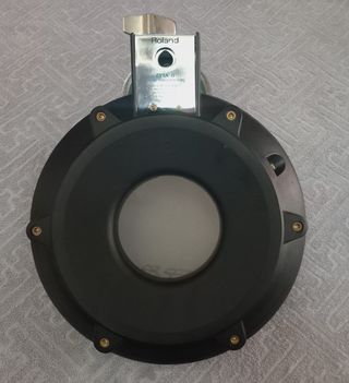 Pad Roland PDX-8 V-Drums