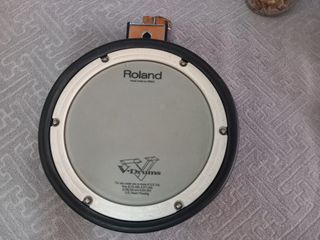 Pad Roland PDX-8 V-Drums