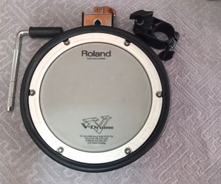 Pad Roland PDX-8 V-Drums