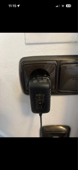 Marco fotos digital Kodak Easyshare P76