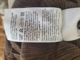 Camisa Vero Moda mujer