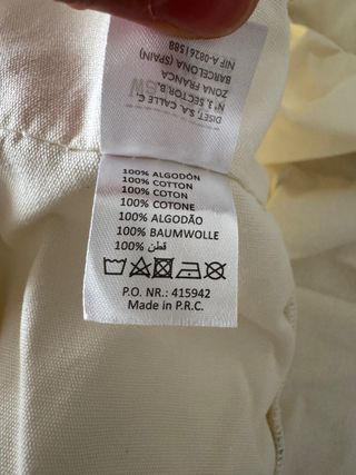 Protector y sabana bajera Walking Mum carro/capazo