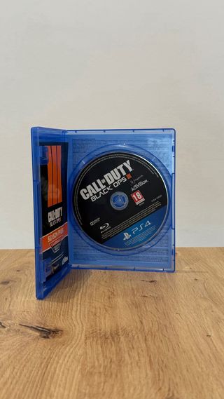 Pack juego PS5 y PS4