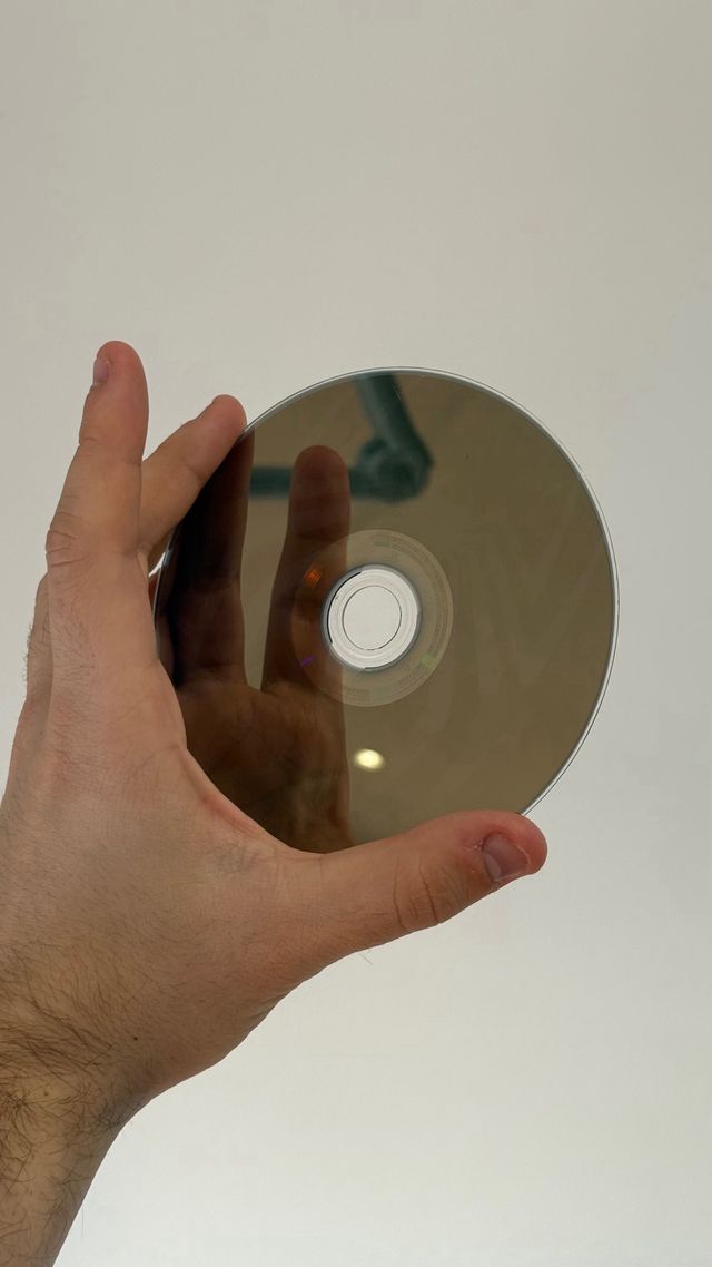 Pack juego PS5 y PS4