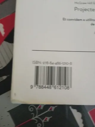 Formació i orientació laboral (Catalan Edition)