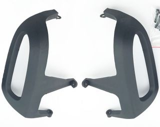PROTECTORES DE CILINDRO BMW R1100R R1100S R1150